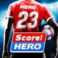 Score Hero 2023 MOD Logo